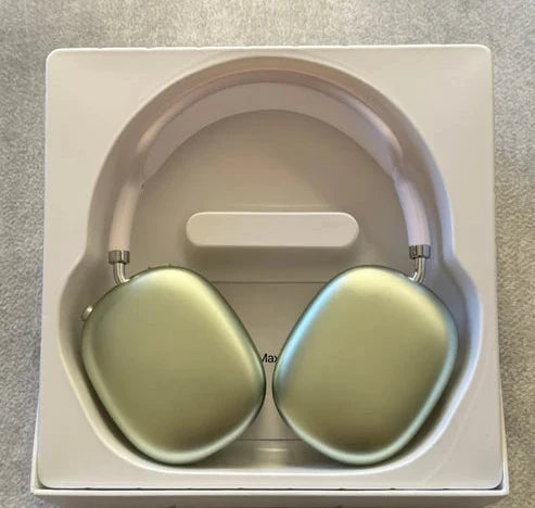 ZappPods Max (Noise Control + Popup Sensor)