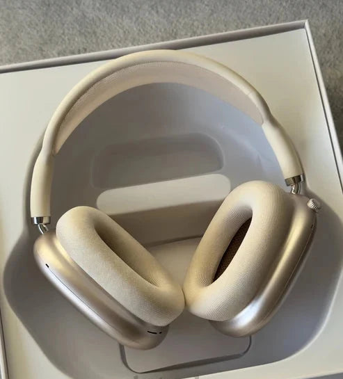 ZappPods Max (Noise Control + Popup Sensor)