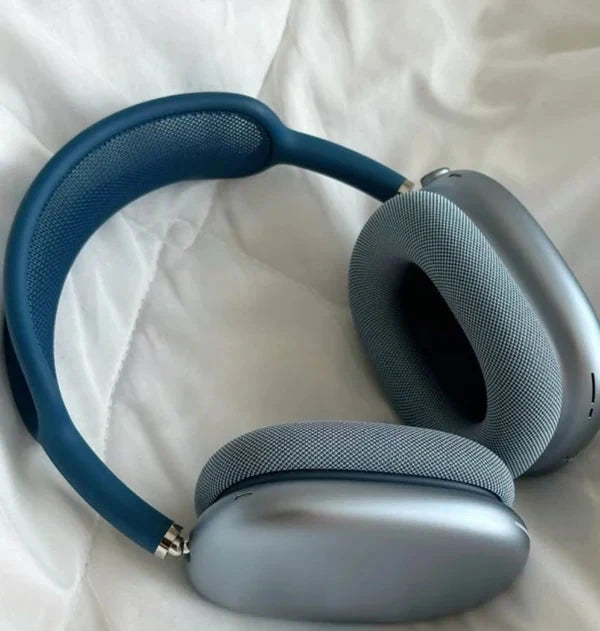 ZappPods Max (Noise Control + Popup Sensor)