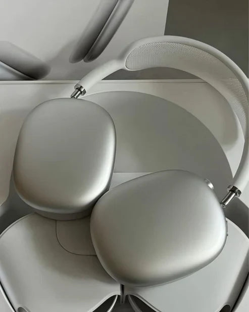 ZappPods Max (Noise Control + Popup Sensor)