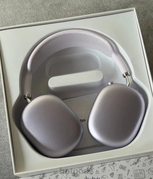 ZappPods Max (Noise Control + Popup Sensor)