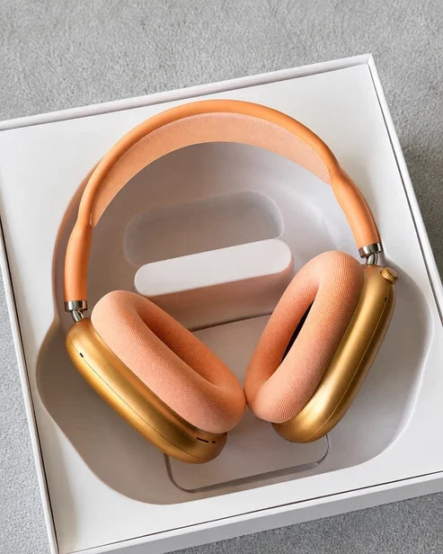 ZappPods Max (Noise Control + Popup Sensor)