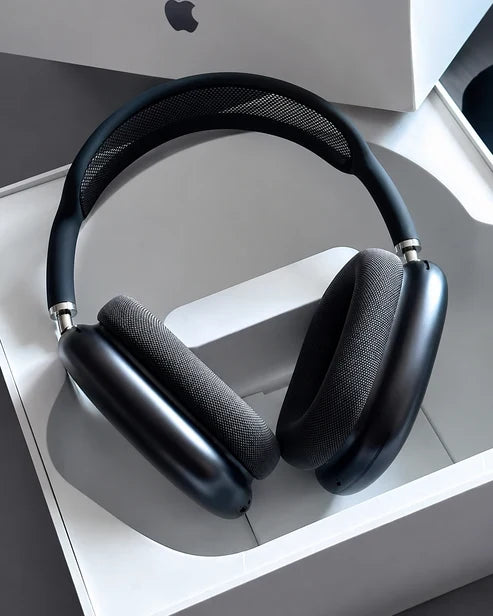ZappPods Max (Noise Control + Popup Sensor)