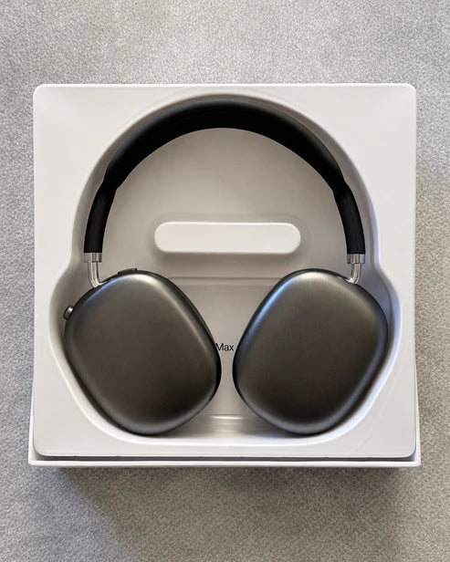 ZappPods Max (Noise Control + Popup Sensor)