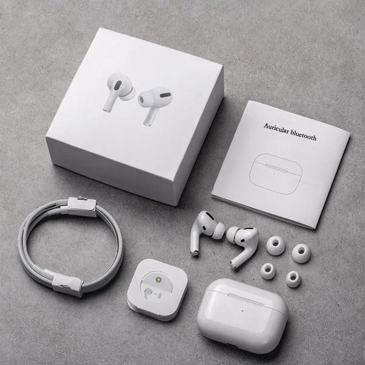 2-in-1 Combo (Pods + Batterypack)